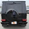 mercedes-benz g-class 2016 -MERCEDES-BENZ--Benz G Class 463348--2X257636---MERCEDES-BENZ--Benz G Class 463348--2X257636- image 19