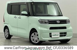 daihatsu tanto 2020 -DAIHATSU--Tanto 6BA-LA650S--LA650S-0104708---DAIHATSU--Tanto 6BA-LA650S--LA650S-0104708-