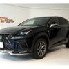 lexus nx 2018 -LEXUS--Lexus NX DBA-AGZ10--AGZ10-1019858---LEXUS--Lexus NX DBA-AGZ10--AGZ10-1019858- image 1