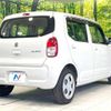 suzuki alto 2022 -SUZUKI--Alto 3BA-HA37S--HA37S-104060---SUZUKI--Alto 3BA-HA37S--HA37S-104060- image 18