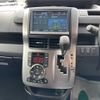 toyota voxy 2013 TE5347 image 15