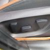 toyota yaris-cross 2023 CFJ1739433 image 34
