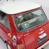 rover mini 1995 quick_quick_E-XN12A_SAXXNNAYCBD101552 image 5