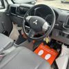mitsubishi minicab-truck 2013 quick_quick_GBD-U61T_U61T-1903336 image 13