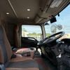 hino ranger 2018 -HINO 【つくば 100】--Hino Ranger 2KG-FD2ABG--FD2AB-103840---HINO 【つくば 100】--Hino Ranger 2KG-FD2ABG--FD2AB-103840- image 19
