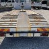 isuzu forward 2004 -ISUZU--Forward KK-FRR35K4S--FRR35K4S-7003024---ISUZU--Forward KK-FRR35K4S--FRR35K4S-7003024- image 19