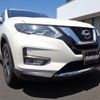 nissan x-trail 2019 -NISSAN 【愛媛 301ｿ4910】--X-Trail NT32--305850---NISSAN 【愛媛 301ｿ4910】--X-Trail NT32--305850- image 23