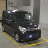 suzuki spacia 2014 -SUZUKI 【鹿児島 581ｻ4196】--Spacia MK32S--MK32S-196232---SUZUKI 【鹿児島 581ｻ4196】--Spacia MK32S--MK32S-196232- image 1