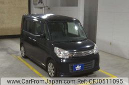 suzuki spacia 2014 -SUZUKI 【鹿児島 581ｻ4196】--Spacia MK32S--MK32S-196232---SUZUKI 【鹿児島 581ｻ4196】--Spacia MK32S--MK32S-196232-