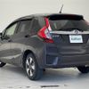 honda fit 2016 CFJ1685937 image 8