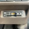 honda freed 2017 CFJ1841863 image 16
