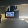 volkswagen passat-variant 2012 CFJ1720776 image 20