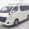 nissan caravan-van 2015 CFJ1693889 image 5