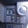 toyota roomy 2019 -TOYOTA--Roomy DBA-M900A--M900A-0398696---TOYOTA--Roomy DBA-M900A--M900A-0398696- image 15