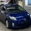 toyota prius 2010 CFJ1694274 image 5