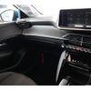peugeot 208 2021 CFJ1612732 image 18
