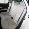 nissan fuga 2015 -NISSAN--Fuga DAA-HY51--HY51-850080---NISSAN--Fuga DAA-HY51--HY51-850080- image 11