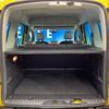 renault kangoo 2015 -RENAULT--Renault Kangoo ABA-KWK4M--VF1KW2UBAE0706790---RENAULT--Renault Kangoo ABA-KWK4M--VF1KW2UBAE0706790- image 13