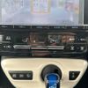 toyota prius 2016 -TOYOTA--Prius DAA-ZVW50--ZVW50-8004977---TOYOTA--Prius DAA-ZVW50--ZVW50-8004977- image 7