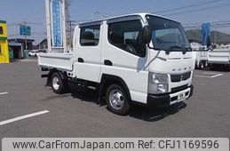 mitsubishi-fuso canter 2012 -MITSUBISHI--Canter FBA00-505651---MITSUBISHI--Canter FBA00-505651-