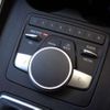 audi a5 2018 -AUDI--Audi A5 F5CVKL--KA002715---AUDI--Audi A5 F5CVKL--KA002715- image 5