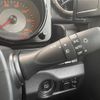 suzuki jimny 2020 -SUZUKI--Jimny 3BA-JB64W--JB64W-177753---SUZUKI--Jimny 3BA-JB64W--JB64W-177753- image 23