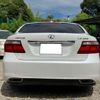 lexus ls 2007 -LEXUS 【袖ヶ浦 342ﾓ 234】--Lexus LS DBA-USF40--USF40-5040358---LEXUS 【袖ヶ浦 342ﾓ 234】--Lexus LS DBA-USF40--USF40-5040358- image 33