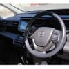 honda stepwagon 2020 -HONDA--Stepwgn RP3--RP3-1315519---HONDA--Stepwgn RP3--RP3-1315519- image 3