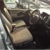 honda fit-shuttle 2012 -HONDA 【盛岡 500ﾄ2123】--Fit Shuttle GP2--3110169---HONDA 【盛岡 500ﾄ2123】--Fit Shuttle GP2--3110169- image 23