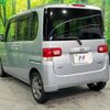 daihatsu tanto 2012 -DAIHATSU--Tanto DBA-L375S--L375S-0549146---DAIHATSU--Tanto DBA-L375S--L375S-0549146- image 2