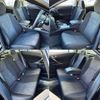 toyota mark-x 2010 504928-926988 image 3