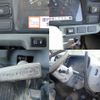 mitsubishi-fuso canter 1999 CFJ9563720 image 30