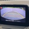 mazda demio 2017 quick_quick_DJ3FS_DJ3FS-503051 image 5