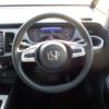 honda fit 2021 CFJ1693804 image 21