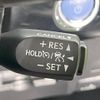 toyota prius 2019 -TOYOTA--Prius DAA-ZVW51--ZVW51-6129693---TOYOTA--Prius DAA-ZVW51--ZVW51-6129693- image 6