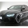 bmw m3 2021 quick_quick_3BA-32AY30_WBS32AY070FL32976 image 16