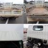 mitsubishi-fuso canter 2001 -MITSUBISHI--Canter KK-FE51CBD--FE51CB-565345---MITSUBISHI--Canter KK-FE51CBD--FE51CB-565345- image 16