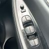 nissan leaf 2017 -NISSAN--Leaf ZAA-AZE0--AZE0-219368---NISSAN--Leaf ZAA-AZE0--AZE0-219368- image 7