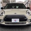 mini mini-others 2017 -BMW--BMW Mini LDA-LR20--WMWLR920802F94801---BMW--BMW Mini LDA-LR20--WMWLR920802F94801- image 10