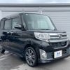 daihatsu tanto 2014 quick_quick_LA610S_LA610S-0010227 image 16