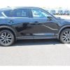 mazda cx-5 2018 -MAZDA--CX-5 3DA-KF2P--KF2P-303988---MAZDA--CX-5 3DA-KF2P--KF2P-303988- image 11