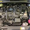 toyota c-hr 2017 quick_quick_ZYX10_ZYX10-2062715 image 19