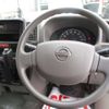 nissan clipper-van 2018 -NISSAN 【名古屋 480ﾊ8110】--Clipper Van HBD-DR17V--DR17V-293639---NISSAN 【名古屋 480ﾊ8110】--Clipper Van HBD-DR17V--DR17V-293639- image 17