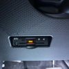 daihatsu tanto 2020 quick_quick_LA650S_LA650S-0107842 image 17