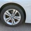 bmw 3-series 2012 CFJ1584134 image 12