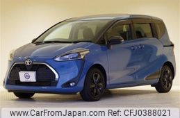 toyota sienta 2022 -TOYOTA--Sienta 5BA-NSP170G--NSP170-7299819---TOYOTA--Sienta 5BA-NSP170G--NSP170-7299819-