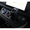 land-rover defender 2023 CFJ1854192 image 16