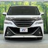 toyota vellfire 2016 -TOYOTA--Vellfire DBA-AGH30W--AGH30-0070113---TOYOTA--Vellfire DBA-AGH30W--AGH30-0070113- image 15