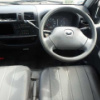 mazda bongo-van 2009 160819115758 image 29