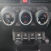 suzuki jimny 2022 -SUZUKI 【滋賀 581ﾋ876】--Jimny JB64W--222186---SUZUKI 【滋賀 581ﾋ876】--Jimny JB64W--222186- image 25